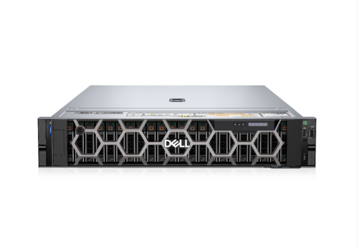 DELL PowerEdge R7625